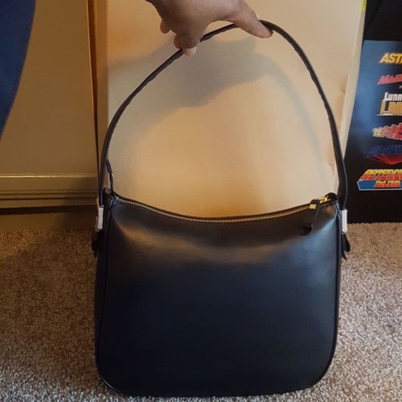 Hand bag - Picture 3 of 4